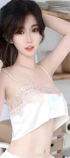 不过是上班详细介绍