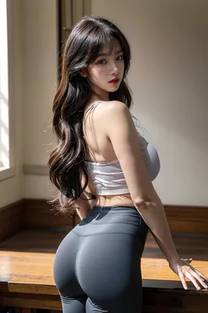 喂