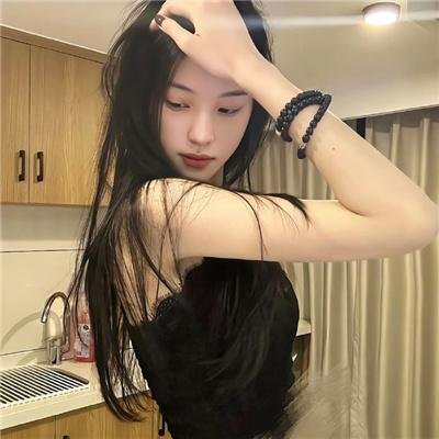 旅途中的日子