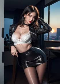 Mac图标