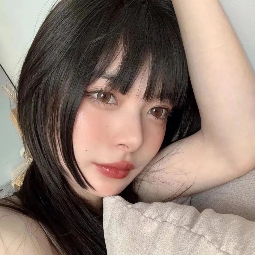 你的错误